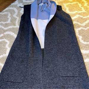 Bartolini size S sweater